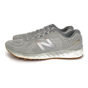 New Balance Fresh Foam Arishi Running Shoes